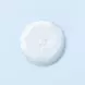 NIVEA Diamond Gloss Care Shampoo 250 ML
