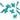 Kneipp Goodbye Stress Douchefoam 200 ML