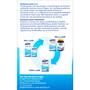 Davitamon Junior 3-12 Kauwtabletten Bananensmaak