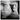 GilletteLabs Navulmesjes 3 Stuks