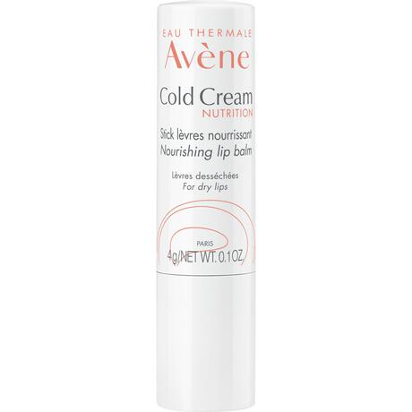Avène Cold Cream Lipstick