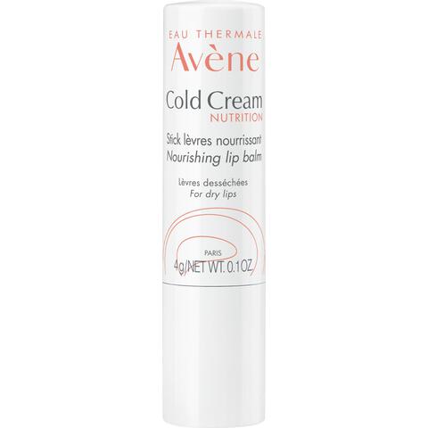 Avène Cold Cream Lipstick