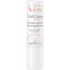 Av&egrave;ne Cold Cream Lipstick