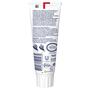 Prodent Kids 0-6 jaar Mario Tandpasta 75 ML