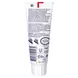 Prodent Kids 0-6 jaar Mario Tandpasta 75 ML