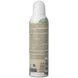 Kneipp Refreshing Douchefoam 200 ML