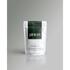 Plnktn Algenolie Omega 3 60 stuks
