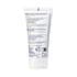 NIVEA MEN Sensitive Gezichtscrème SPF 15 75 ML