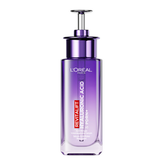 L'Oréal Paris Revitalift Filler 1,5% Hyaluronzuur Serum 30ML