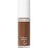 e.l.f. Camo Liquid Bronzer Contour 4 Light/Medium