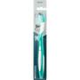 Etos Medium Whitening Tandenborstel