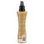 Got2b Guardian Angel Heat Spray 200 ML