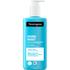 Neutrogena Hydro Boost Ultra Light Body Lotion Gel 250ML