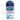 Sanex Men Active Control 48h Anti Transpirant Deodorant Roller 50 ML