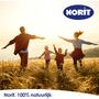 Norit 125 mg 50 tabletten
