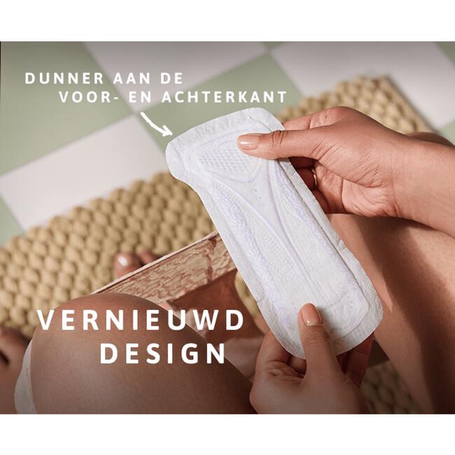 Tena Discreet Ultra Mini 20+4