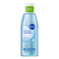 NIVEA Essentials Verfrissende Tonic 200 ML