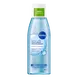 NIVEA Essentials Verfrissende Tonic 200 ML
