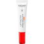 Vichy Liftactiv Specialist B3 Oogcrème SPF50 15 ML