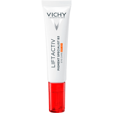 Vichy Liftactiv Specialist B3 Oogcrème SPF50 15 ML