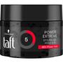 Taft Styling Gel Power Extreme Gel 250 ML