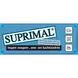 Suprimal Tablet 10 stuks