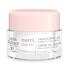 Louis Widmer Nutriderm Dagcrème UV SPF 20 Zonder Parfum 50 ML