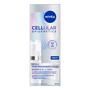NIVEA Cellular Epigenetics Serum 30 ML