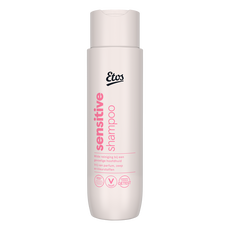 Etos Sensitive Shampoo 300 Ml