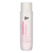 Etos Sensitive Shampoo 300 ML
