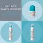 Deoleen Regular 0% Aluminium Deodorant Roller 50 ML