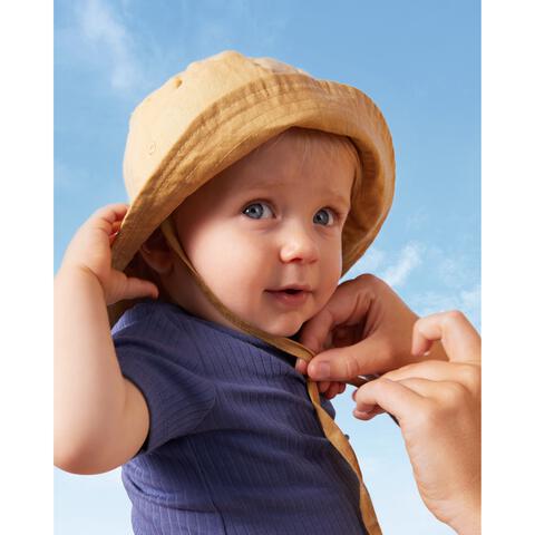 NIVEA SUN Kids Protect & Play Roll-on Zonnebrand SPF 50+ Voor De Gevoelige Huid 50 ML