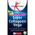 Lucovitaal Collageen Vega Super Tabletten 30 stuks