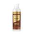 Max Factor Miracle Pure Hydratint Essence Foundation 07 Deep