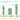 Taft Styling Volume Poeder 10 GR