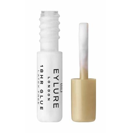 Eylure Dramatic No.12