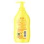 Zwitsal Baby Haar Shampoo 400 ML