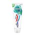 Aquafresh Cool Mint Tandpasta 5 stuks