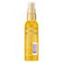 Andrélon Oil & Care 5in1 Serum oil 75 ML