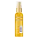 Andrélon Oil & Care 5in1 Serum Oil 75 ML