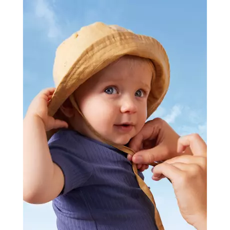 NIVEA SUN Babies & Kids Sensitive Zonnebrand Spray SPF50+ 250 ML