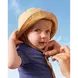 NIVEA SUN Babies & Kids Sensitive Zonnebrand Spray SPF50+ 250 ML