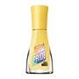 Sally Hansen Insta-Dri Nagellak 771 Free to Bee