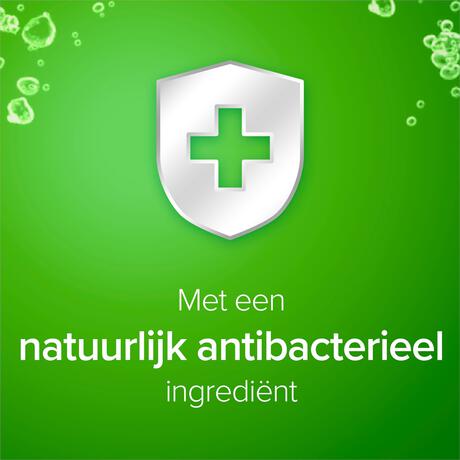 Palmolive Hygiëne Plus Keuken Antibacteriële Vloeibare Handzeep 300 ML