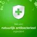 Palmolive Hygiëne+ Kitchen Antibacteriële Handzeep 300 ML