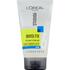 L'Oréal Paris Studio Line Invisi Fix 24H Clear & Clean Gel 150 ML
