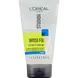L'Oréal Paris Studio Line Invisi Fix 24H Clear & Clean Gel 150 ML