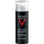 Vichy Homme Hydra Mag C+ Dagcrème Gevoelige Huid 50 ML