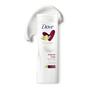 Dove Intensive Nourishment Bodylotion 400 ML