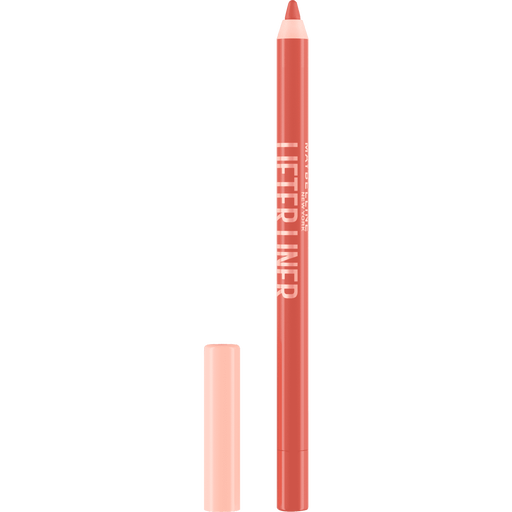 Maybelline New York Lifter Liner Lippotlood 4 Out Of Line